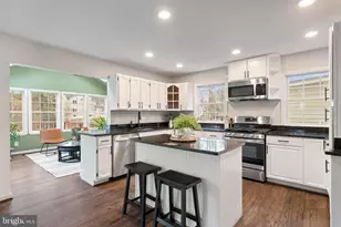 4009 Roberts Rd, Fairfax, VA 22032 - Photo 16