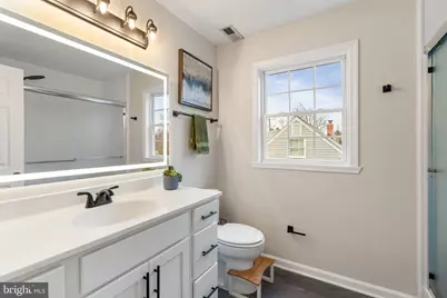 4009 Roberts Road, Fairfax, VA 22032 - Photo 40