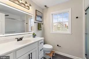 4009 Roberts Rd, Fairfax, VA 22032 - Photo 40