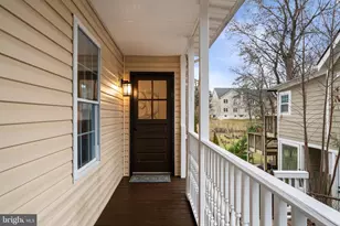 4009 Roberts Rd, Fairfax, VA 22032 - Photo 50