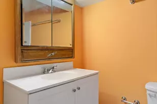 4009 Roberts Rd, Fairfax, VA 22032 - Photo 44