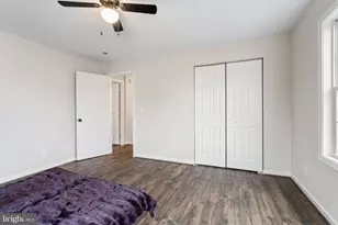 4009 Roberts Rd, Fairfax, VA 22032 - Photo 32