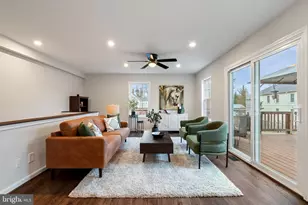 4009 Roberts Rd, Fairfax, VA 22032 - Photo 4