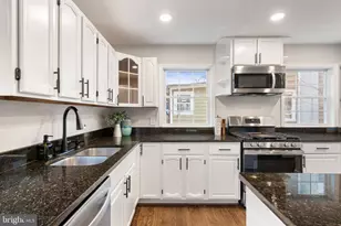 4009 Roberts Rd, Fairfax, VA 22032 - Photo 12