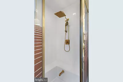 4009 Roberts Road, Fairfax, VA 22032 - Photo 32