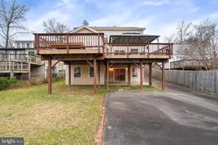 4009 Roberts Rd, Fairfax, VA 22032 - Photo 54