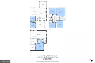 4009 Roberts Rd, Fairfax, VA 22032 - Photo 60