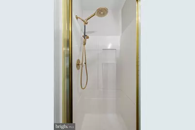 4009 Roberts Road, Fairfax, VA 22032 - Photo 28