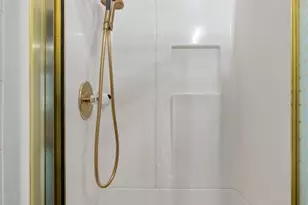 4009 Roberts Rd, Fairfax, VA 22032 - Photo 28