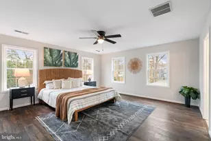 4009 Roberts Rd, Fairfax, VA 22032 - Photo 24