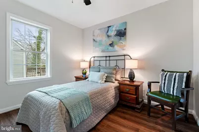 4009 Roberts Road, Fairfax, VA 22032 - Photo 20