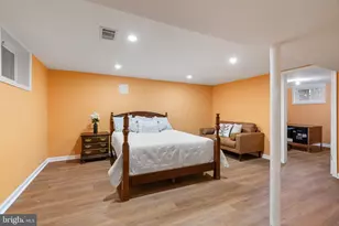 4009 Roberts Rd, Fairfax, VA 22032 - Photo 40