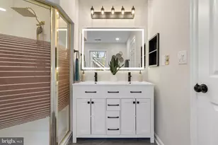 4009 Roberts Rd, Fairfax, VA 22032 - Photo 28