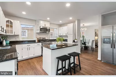 4009 Roberts Road, Fairfax, VA 22032 - Photo 10