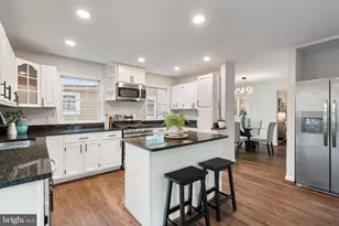 4009 Roberts Rd, Fairfax, VA 22032 - Photo 10