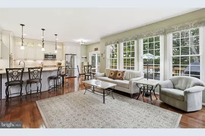 10444 Courtney Drive, Fairfax, VA 22030 - Photo 10