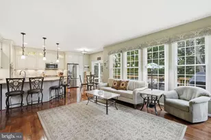 10444 Courtney Dr, Fairfax, VA 22030 - Photo 10