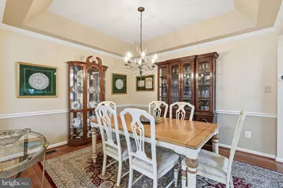 10444 Courtney Drive, Fairfax, VA 22030 - Photo 12