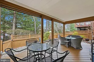 10444 Courtney Dr, Fairfax, VA 22030 - Photo 36