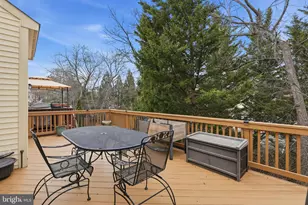 10444 Courtney Dr, Fairfax, VA 22030 - Photo 40