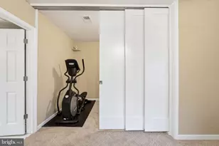 10444 Courtney Dr, Fairfax, VA 22030 - Photo 32