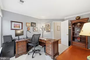 10444 Courtney Dr, Fairfax, VA 22030 - Photo 26