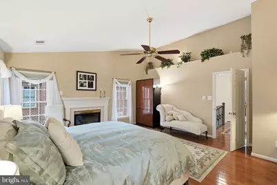 10444 Courtney Drive, Fairfax, VA 22030 - Photo 20