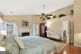 10444 Courtney Dr, Fairfax, VA 22030 - Photo 20