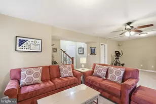 10444 Courtney Dr, Fairfax, VA 22030 - Photo 30