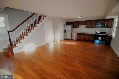 3701 McLean Avenue, Fairfax, VA 22030 - Photo 4
