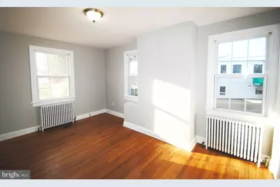 3701 McLean Avenue, Fairfax, VA 22030 - Photo 10