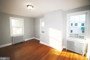 3701 McLean Ave, Fairfax, VA 22030 - Photo 10