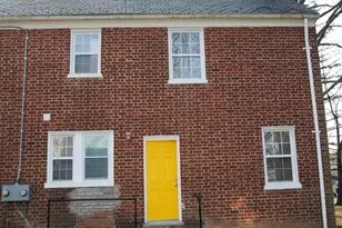 3701 McLean Ave, Fairfax, VA 22030 - Photo 1