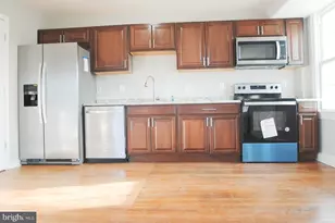 3701 McLean Ave, Fairfax, VA 22030 - Photo 2