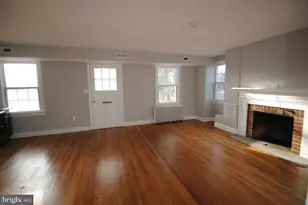 3701 McLean Ave, Fairfax, VA 22030 - Photo 6