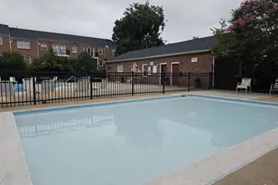 9461 Fairfax Blvd, Fairfax, VA 22031 - Photo 26