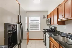 9461 Fairfax Blvd, Fairfax, VA 22031 - Photo 10