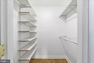 9461 Fairfax Blvd, Fairfax, VA 22031 - Photo 16