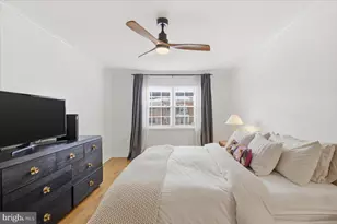 9461 Fairfax Blvd, Fairfax, VA 22031 - Photo 14