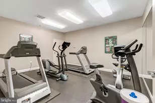 10328 Sager Ave, Fairfax, VA 22030 - Photo 32