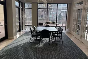 10328 Sager Ave, Fairfax, VA 22030 - Photo 1