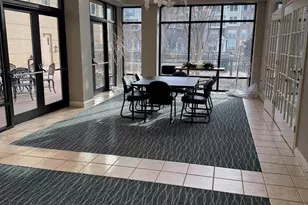 10328 Sager Ave, Fairfax, VA 22030 - Photo 2