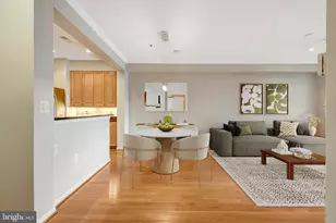 10328 Sager Ave, Fairfax, VA 22030 - Photo 20