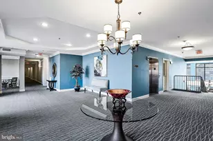 10328 Sager Ave, Fairfax, VA 22030 - Photo 10