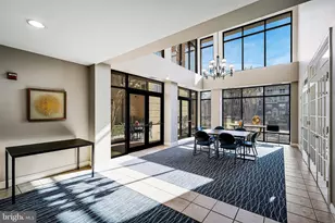 10328 Sager Ave, Fairfax, VA 22030 - Photo 6