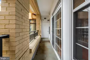 10328 Sager Ave, Fairfax, VA 22030 - Photo 28