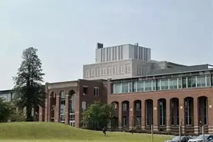 10328 Sager Ave, Fairfax, VA 22030 - Photo 38