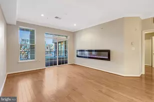 10328 Sager Ave, Fairfax, VA 22030 - Photo 18