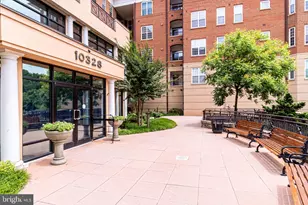 10328 Sager Ave, Fairfax, VA 22030 - Photo 4