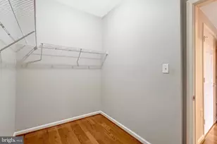 10328 Sager Ave, Fairfax, VA 22030 - Photo 26